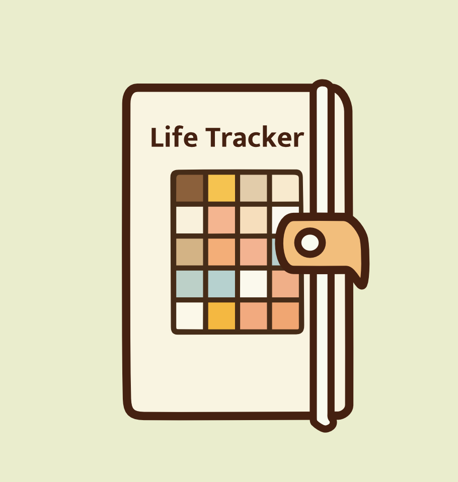 Life o