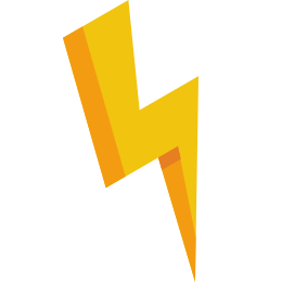 Lightn