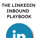 Linked