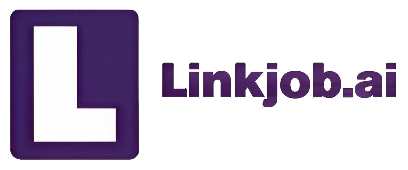 Linkjo