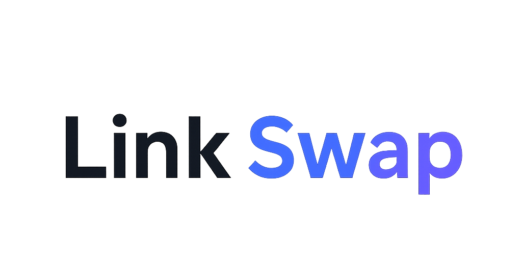 Link S