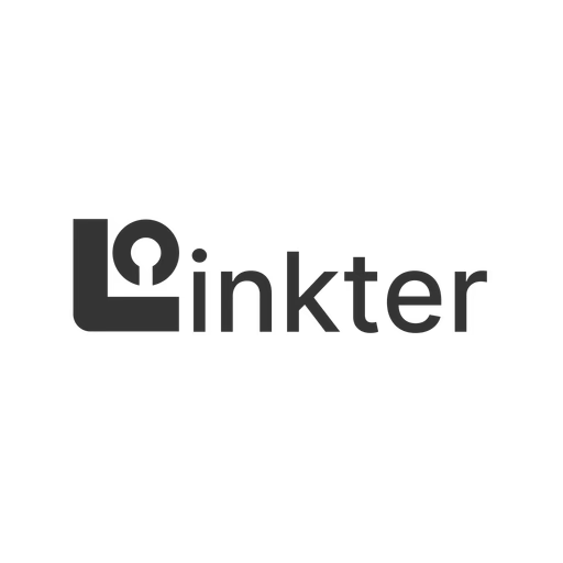 Linkte