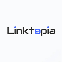Linkto