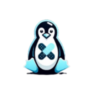 LinuxP