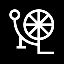 Lisape