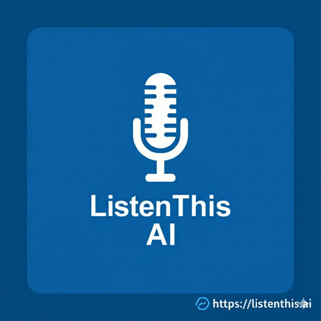 Listen