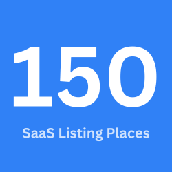 List M