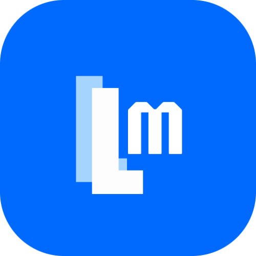LLM Ag
