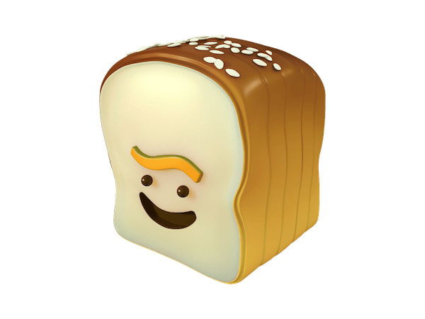 Loaf