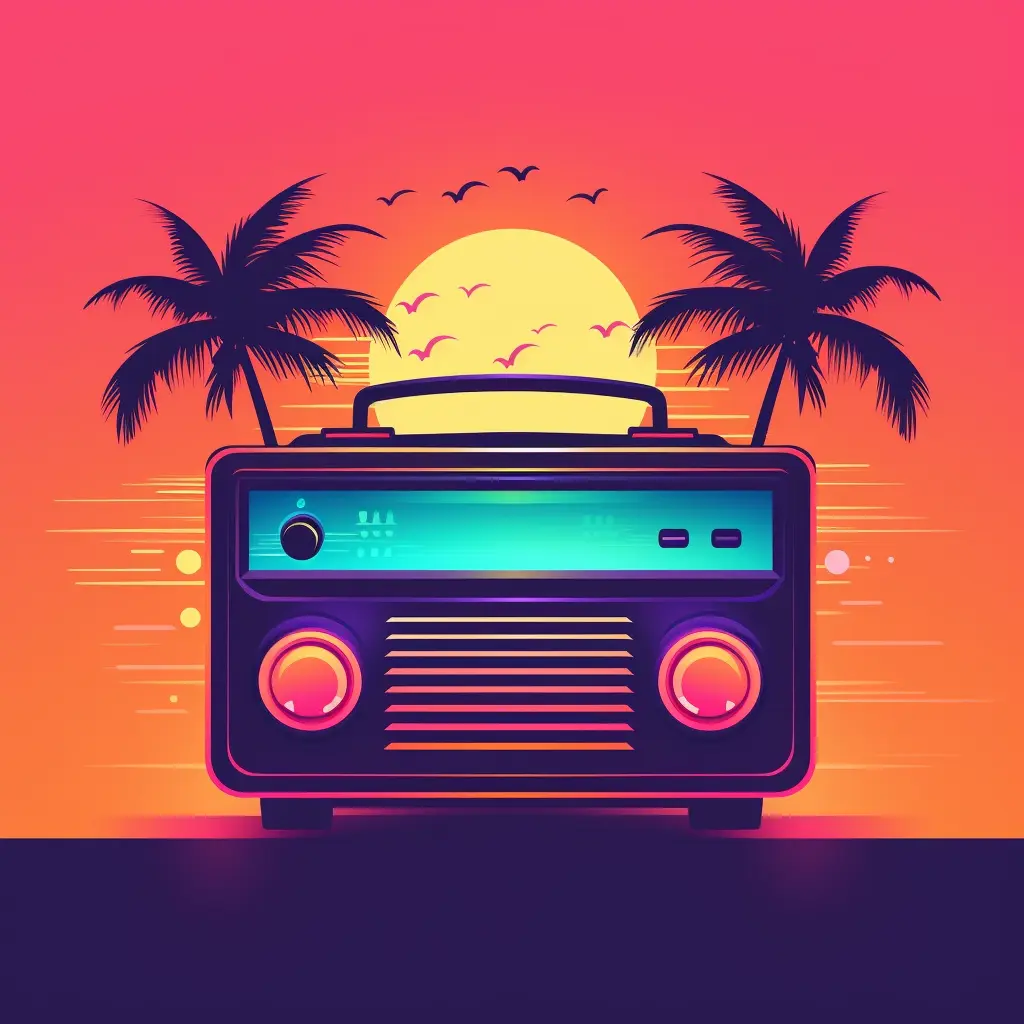 LoFi R