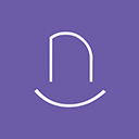 Theme Scheduler Pro