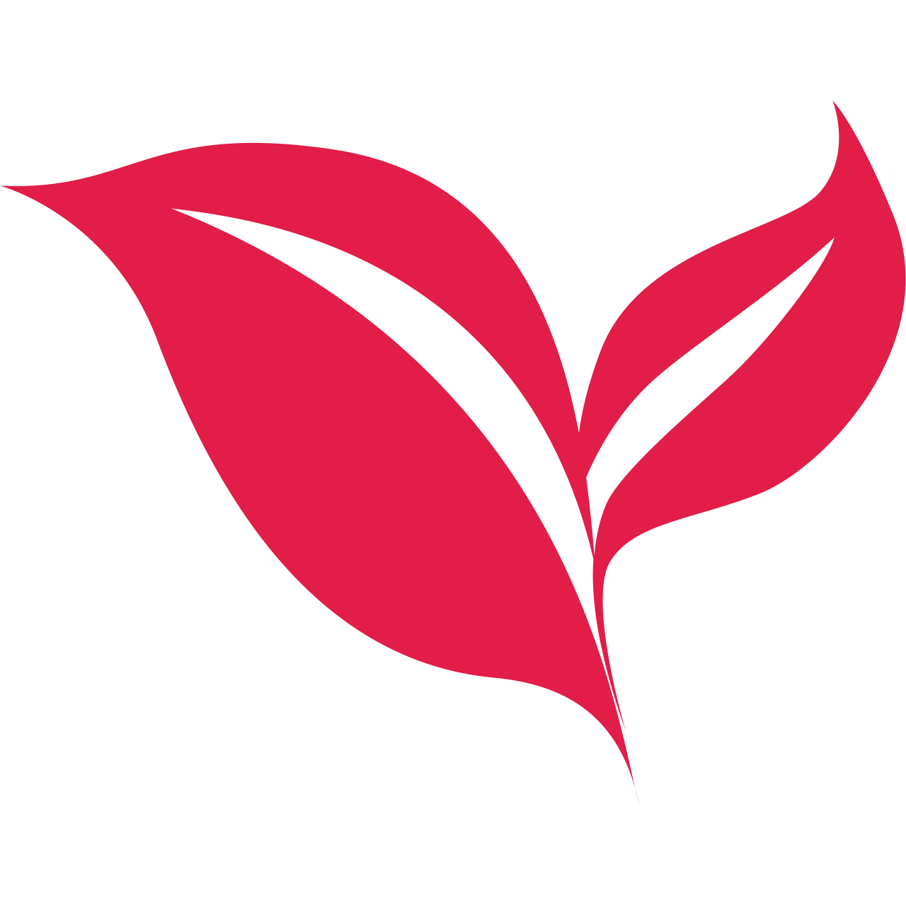 LogoAI