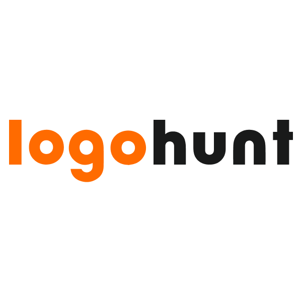 Logohu