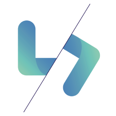 lpager