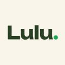 LuLu S