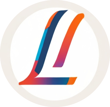 Lumina