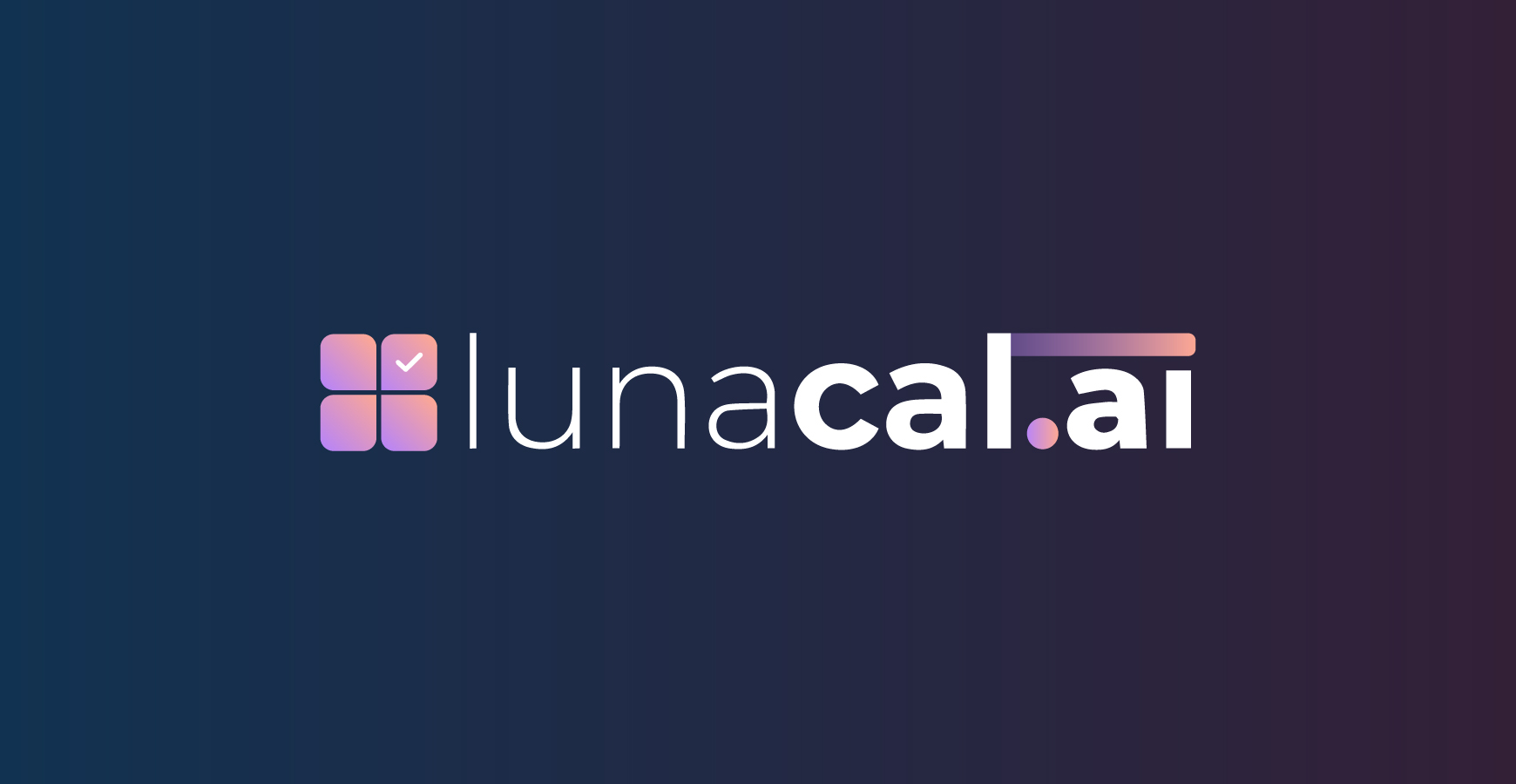 Lunaca