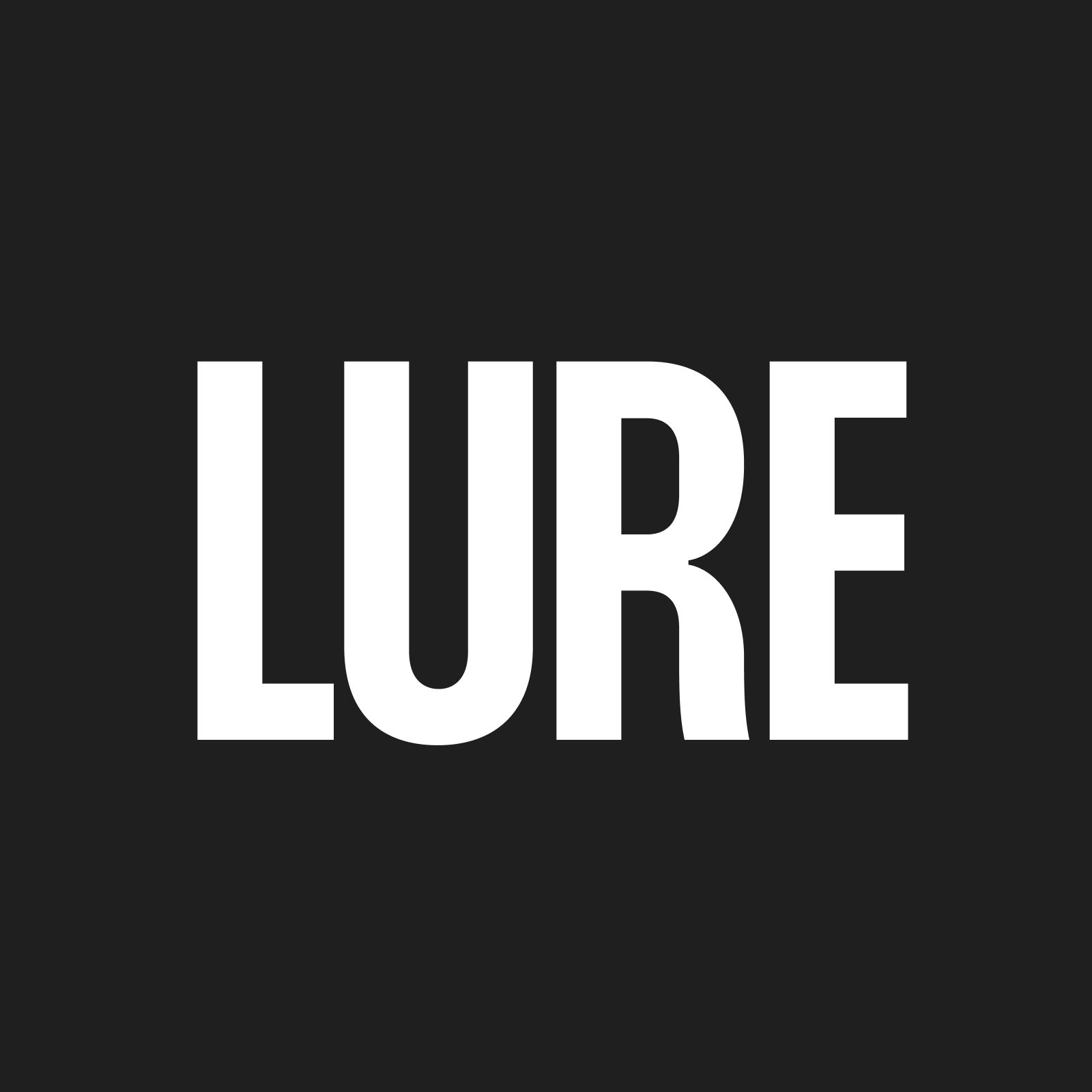 Lure