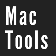 Mactoo