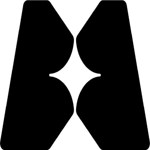 Magicl