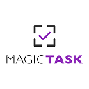 MagicT