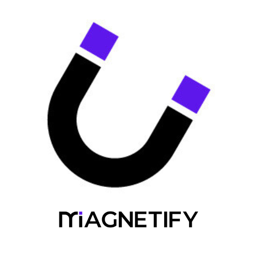 Magnet