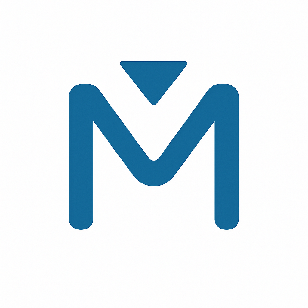 Mailcr
