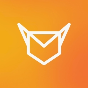 Mailfo