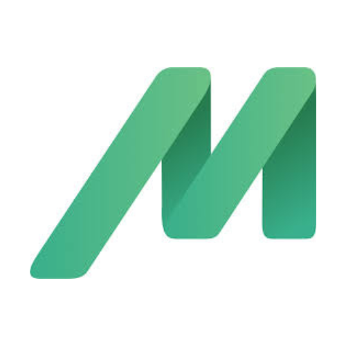 MailSl