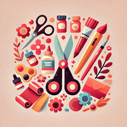 Make A