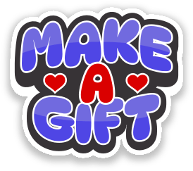 MakeAG