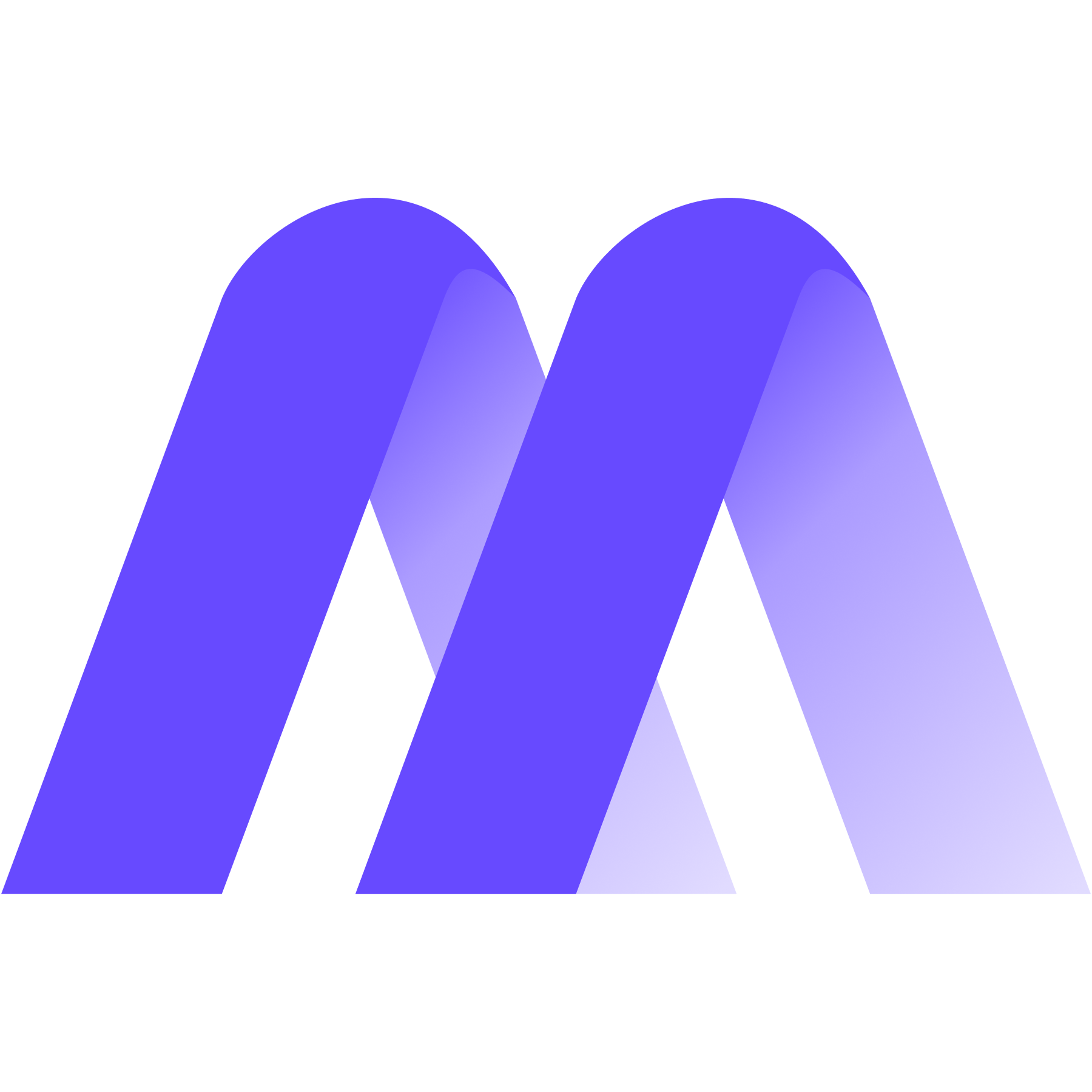 MakeHu