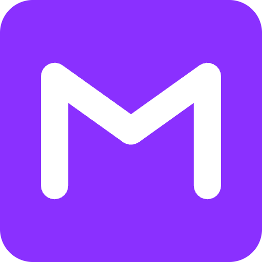 MakerB
