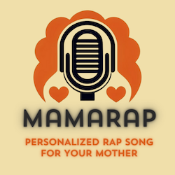 MamaRa