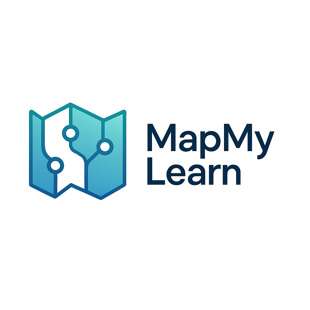 MapMyL