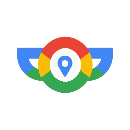 Map Ra