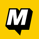 Marbli