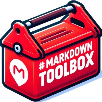 Markdo