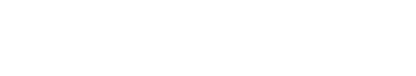 Mazaal