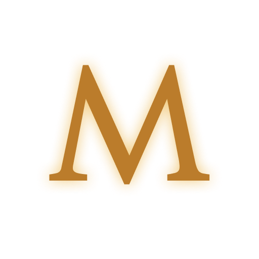 Medici