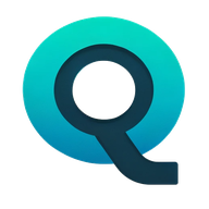 MedQui