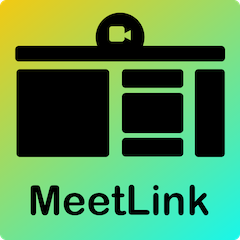 MeetLi