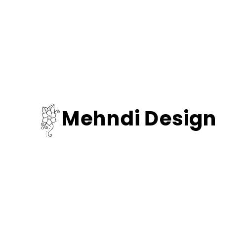 Mehndi