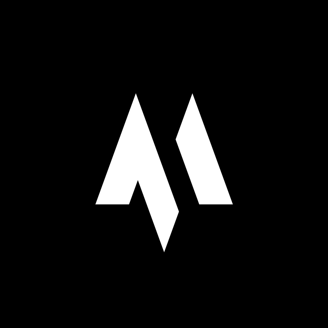 Melcor