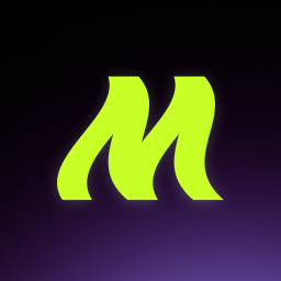 Memsta