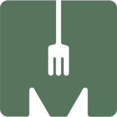MenuDi