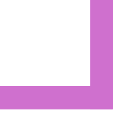 mernla