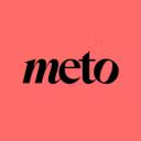 Meto