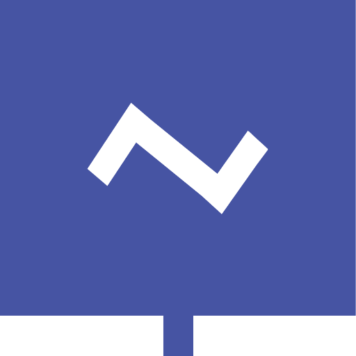 Metric
