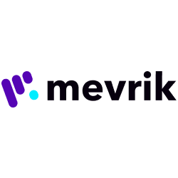 Mevrik